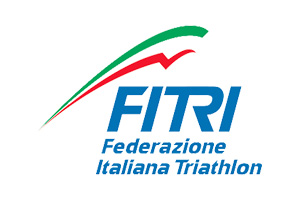 FITRI
