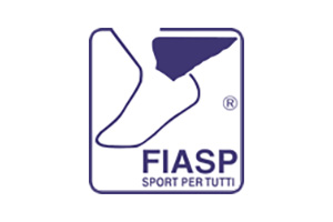 FIASP