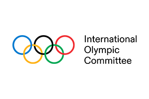 IOC