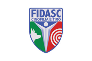 FIDASC